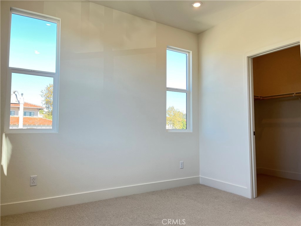 31938 Via Refrescar Property Photo 6