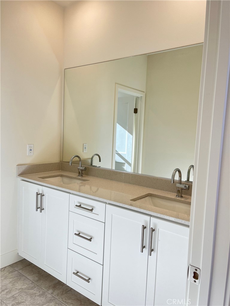 31938 Via Refrescar Property Photo 7