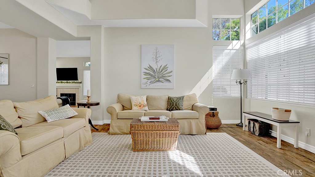 5 Amarante Property Photo 2