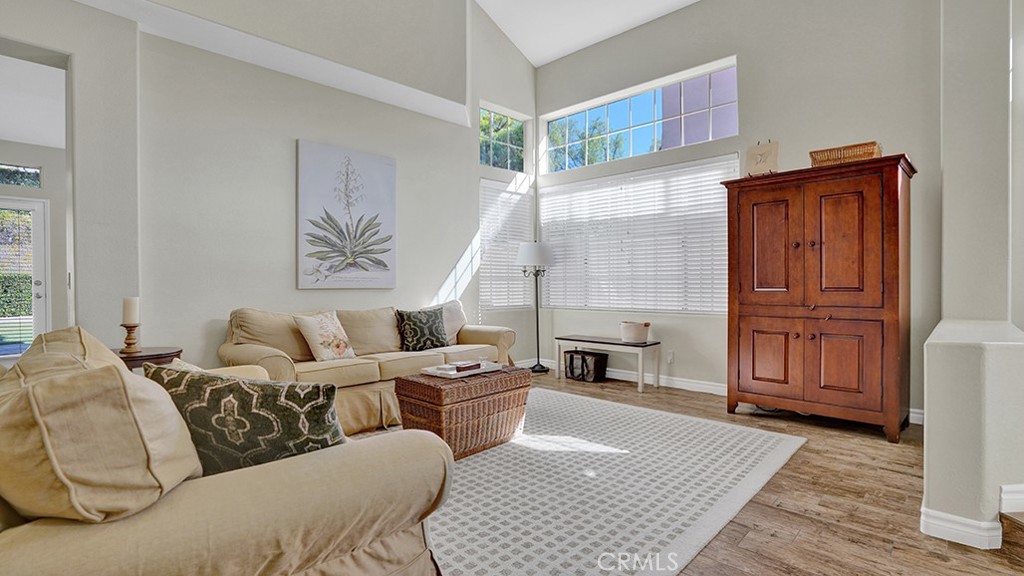 5 Amarante Property Photo 3