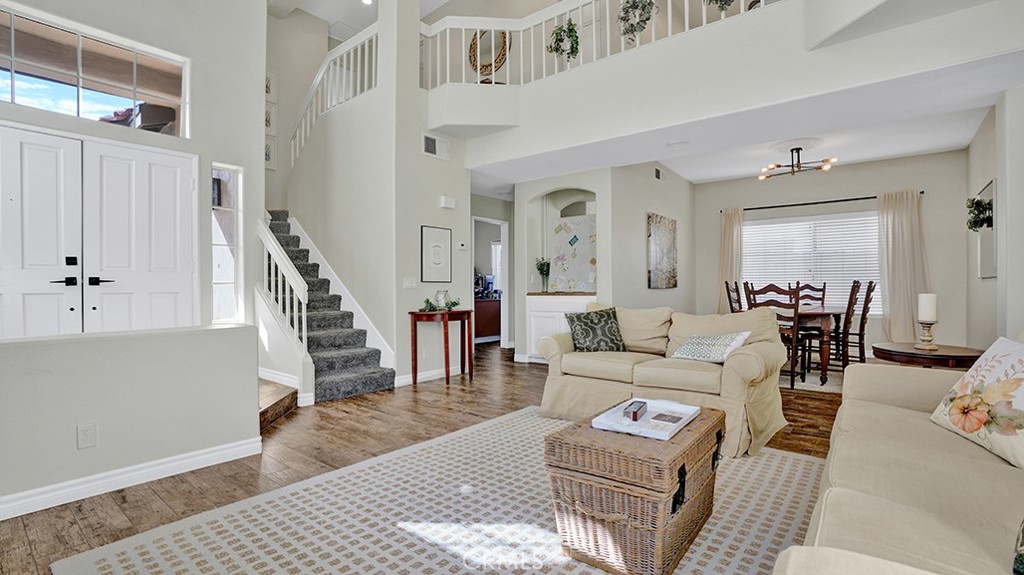 5 Amarante Property Photo 4