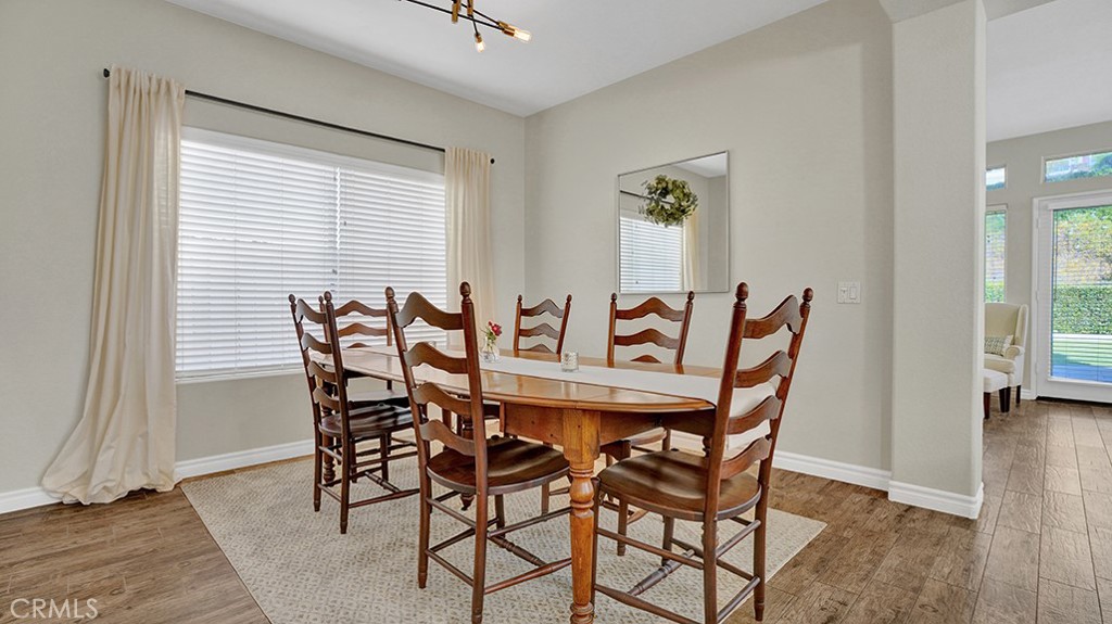 5 Amarante Property Photo 5
