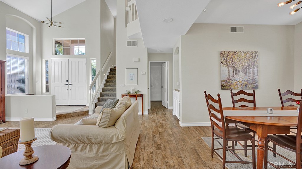 5 Amarante Property Photo 6