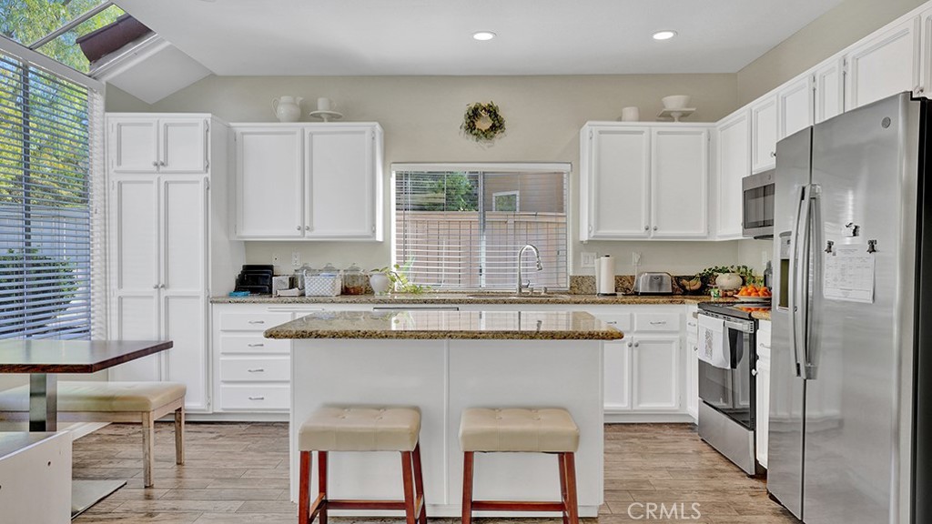 5 Amarante Property Photo 7