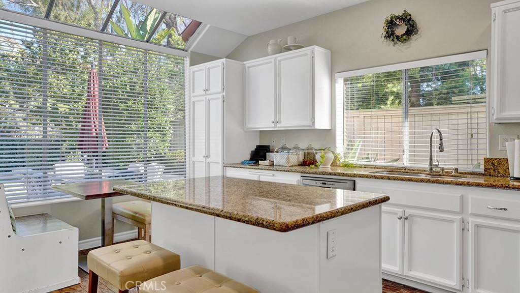5 Amarante Property Photo 8