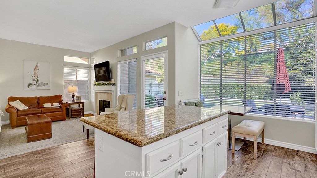 5 Amarante Property Photo 9