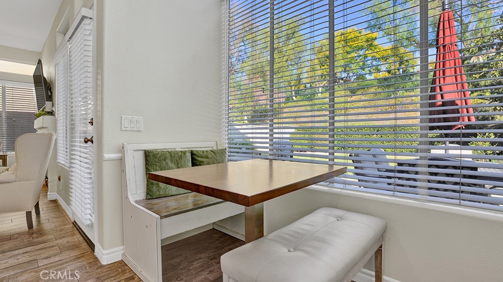 5 Amarante Property Photo 10