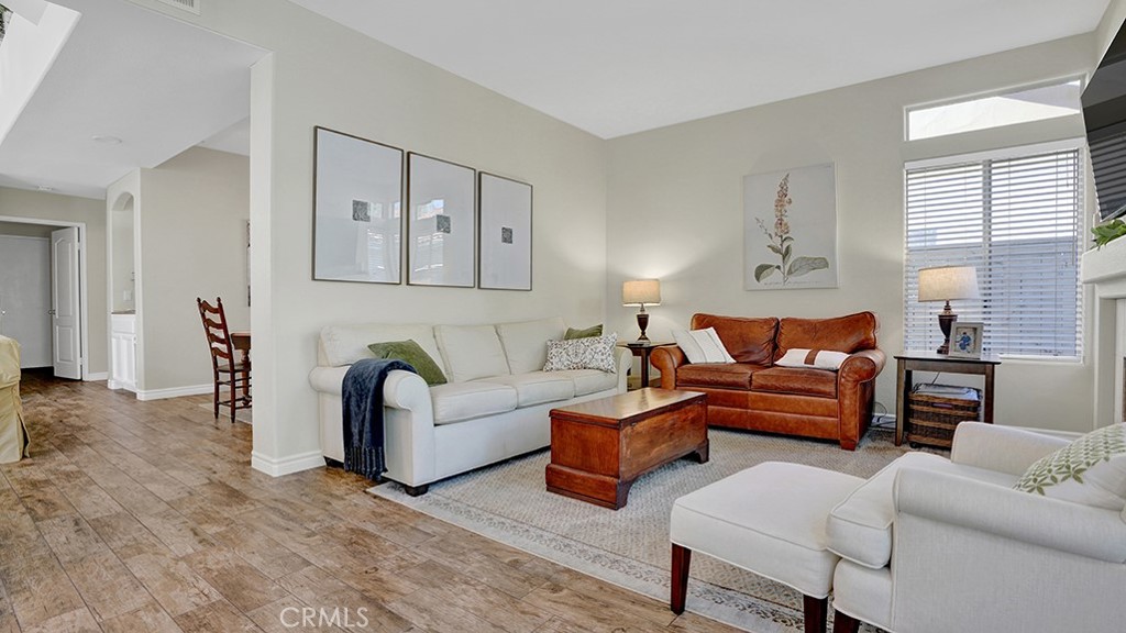 5 Amarante Property Photo 11