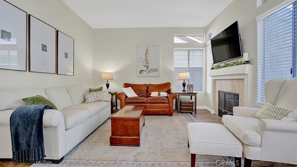 5 Amarante Property Photo 12