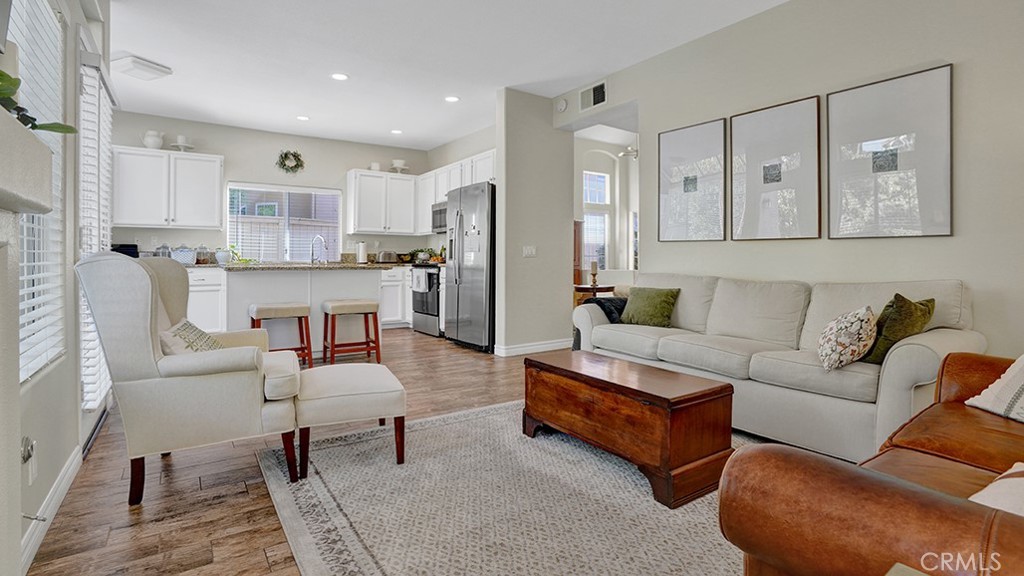 5 Amarante Property Photo 13