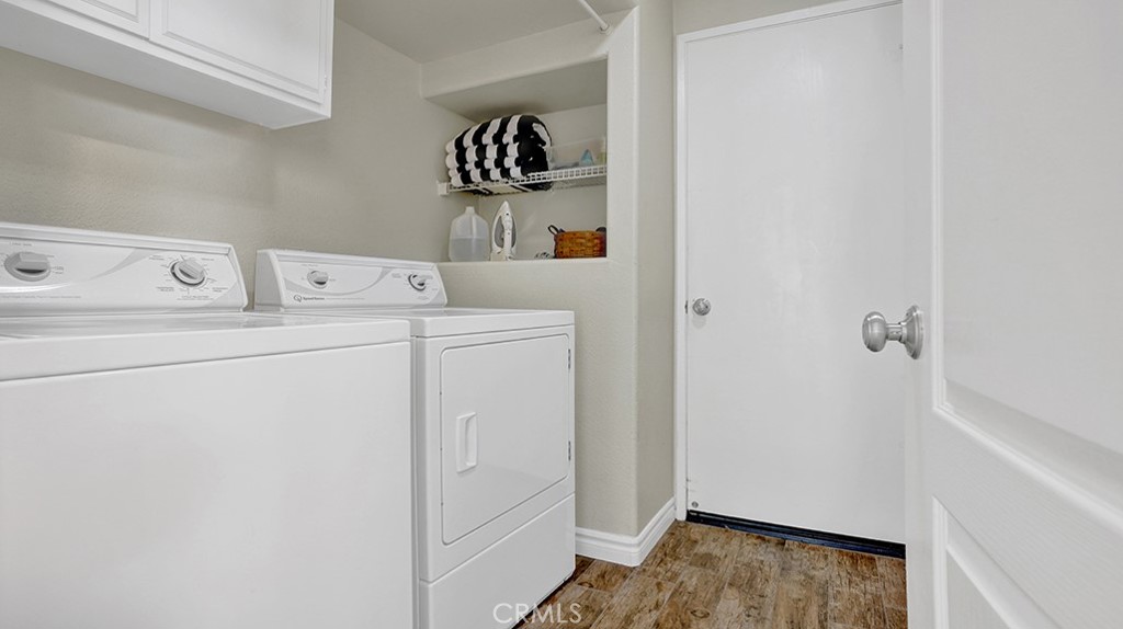 5 Amarante Property Photo 15