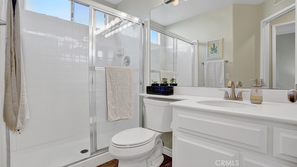 5 Amarante Property Photo 16