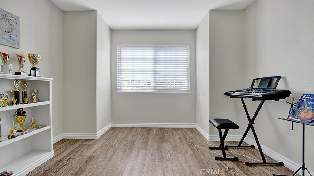 5 Amarante Property Photo 17