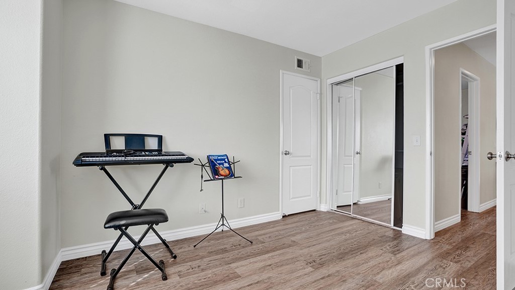 5 Amarante Property Photo 18