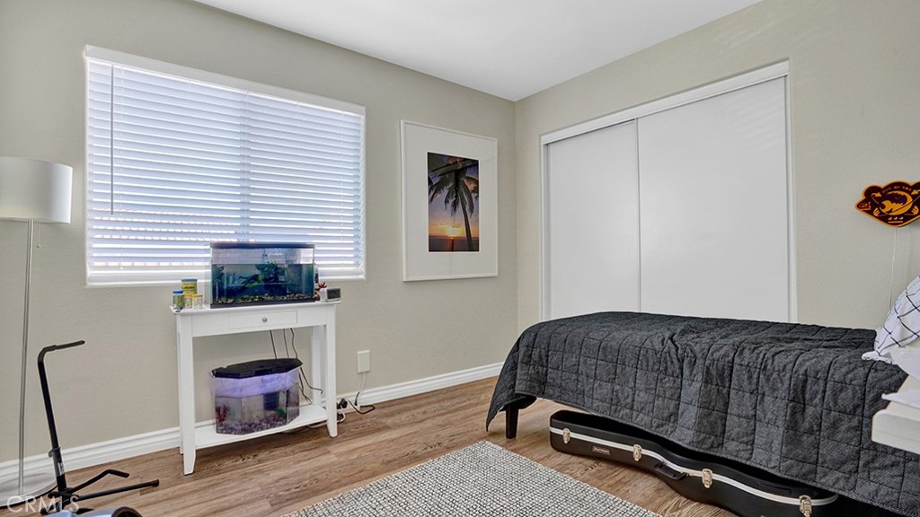 5 Amarante Property Photo 19