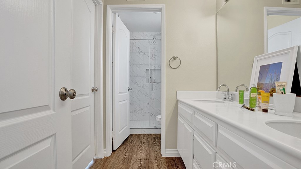 5 Amarante Property Photo 20