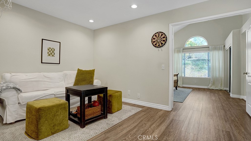 5 Amarante Property Photo 21