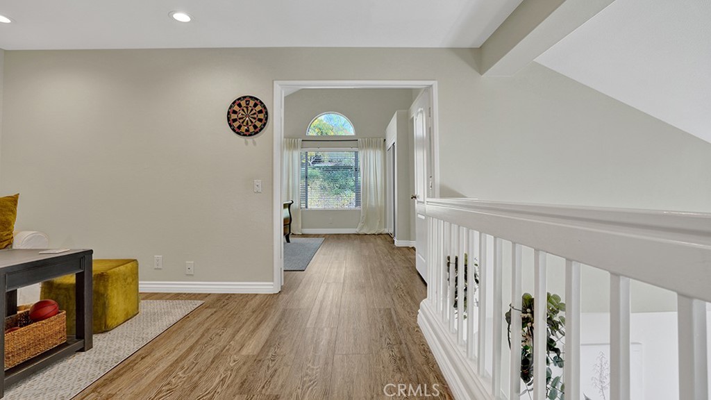 5 Amarante Property Photo 22