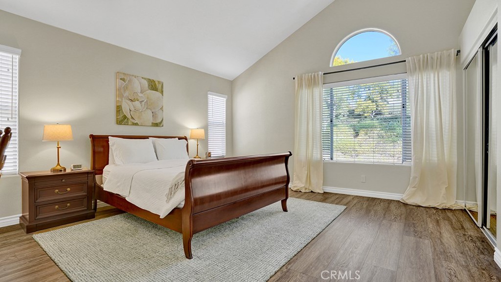 5 Amarante Property Photo 23