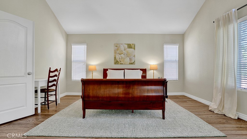5 Amarante Property Photo 24