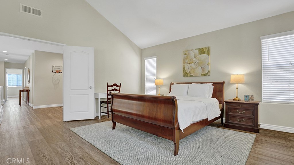 5 Amarante Property Photo 25