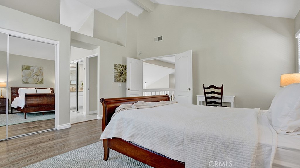 5 Amarante Property Photo 26