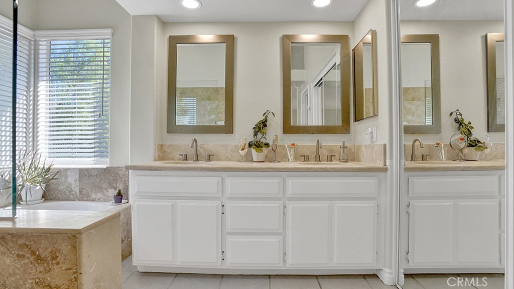 5 Amarante Property Photo 27