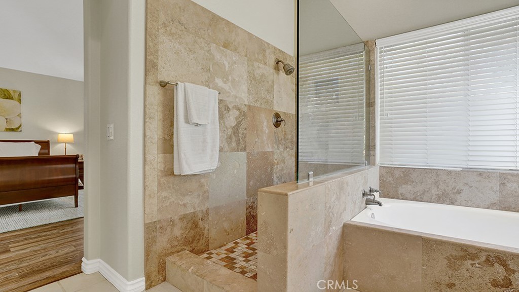5 Amarante Property Photo 28