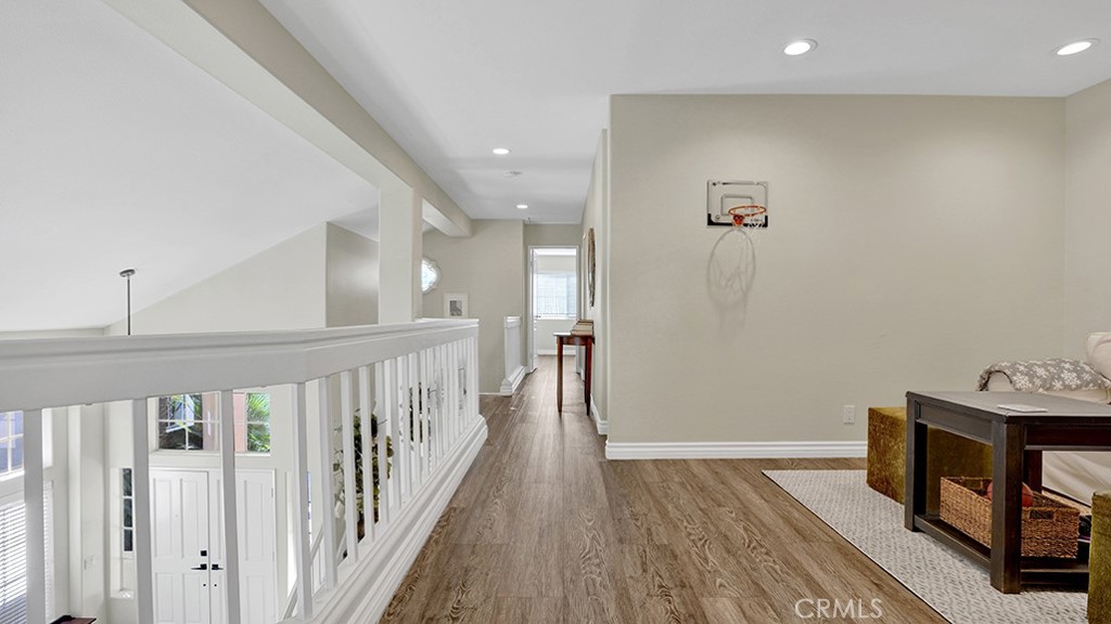 5 Amarante Property Photo 30