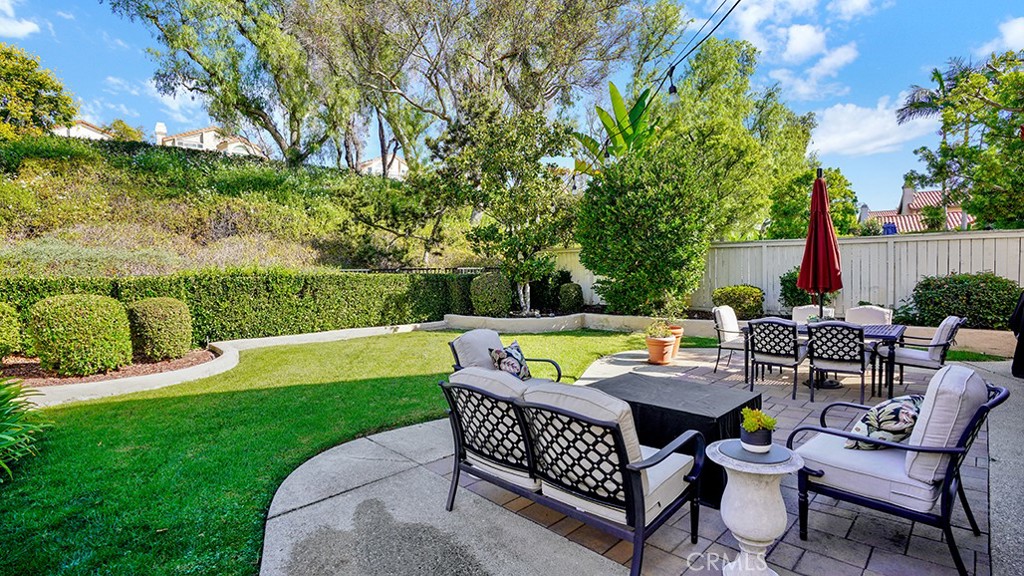 5 Amarante Property Photo 31