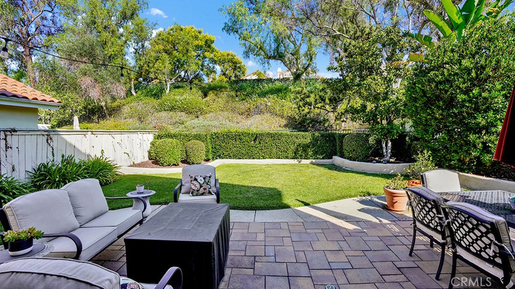 5 Amarante Property Photo 32