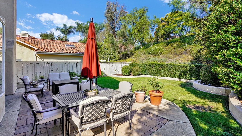5 Amarante Property Photo 33