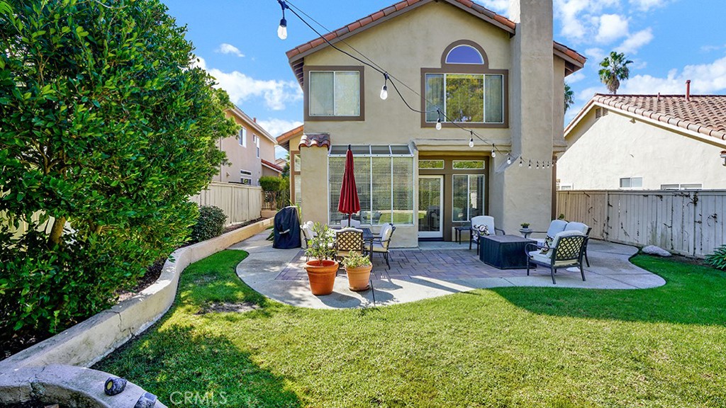 5 Amarante Property Photo 34
