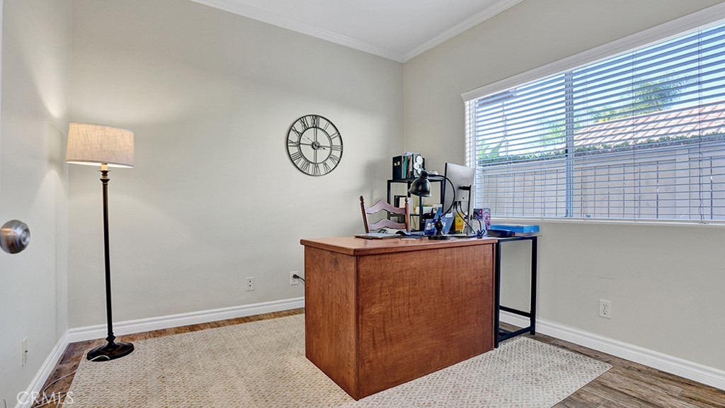 5 Amarante Property Photo 35