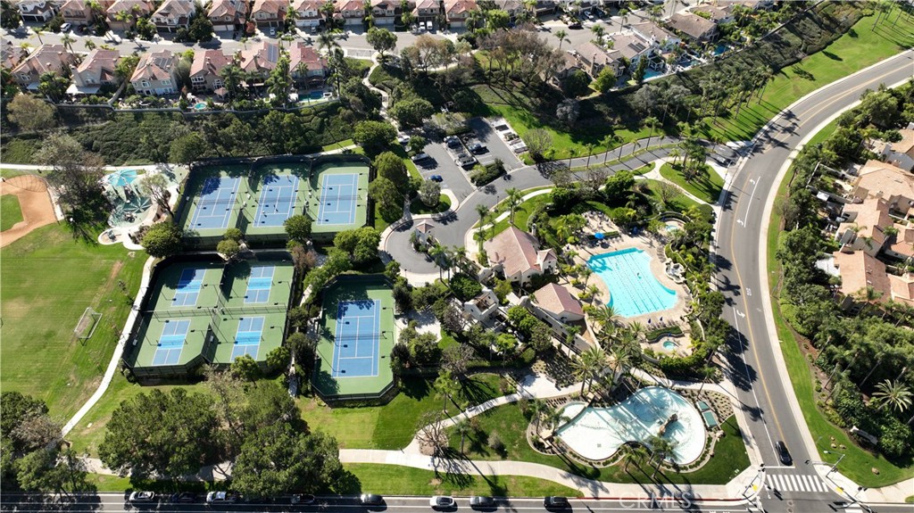 5 Amarante Property Photo 36