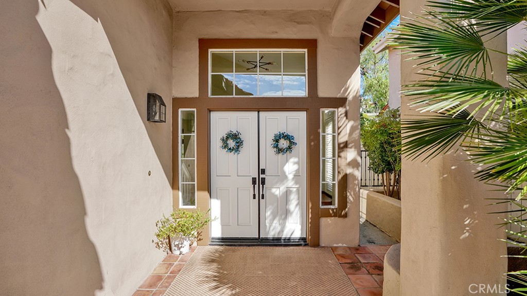 5 Amarante Property Photo 39