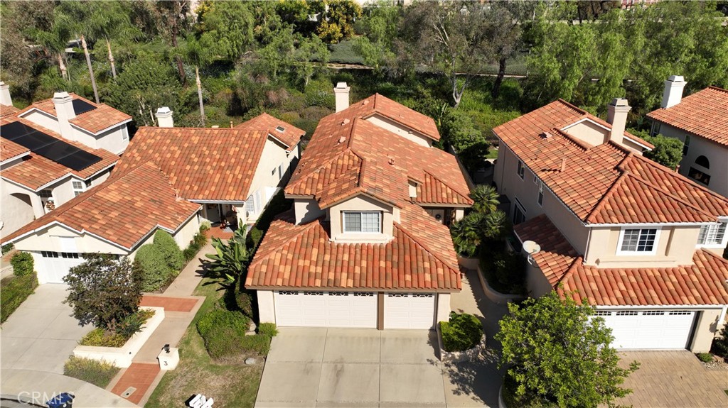 5 Amarante Property Photo 40