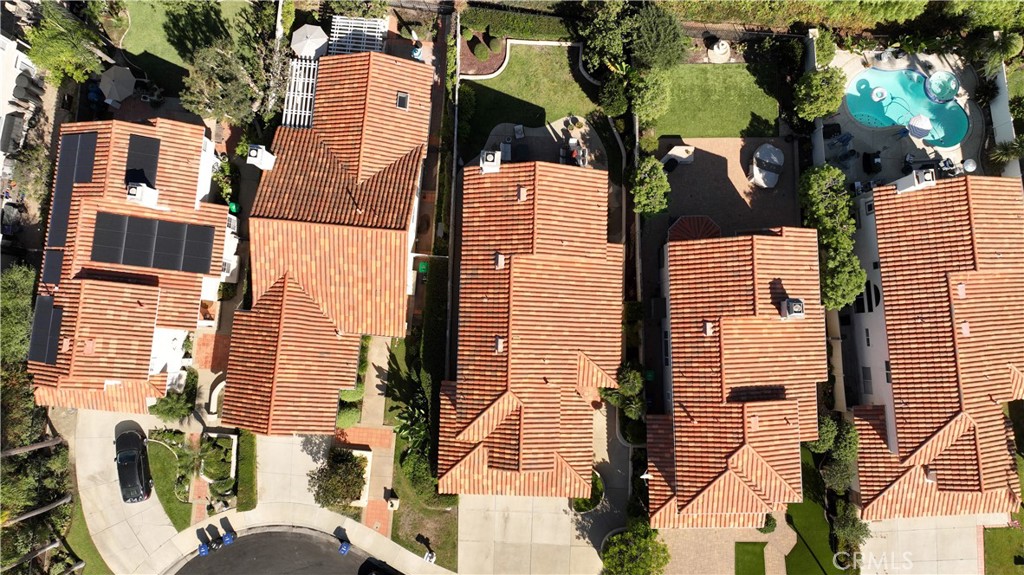 5 Amarante Property Photo 41