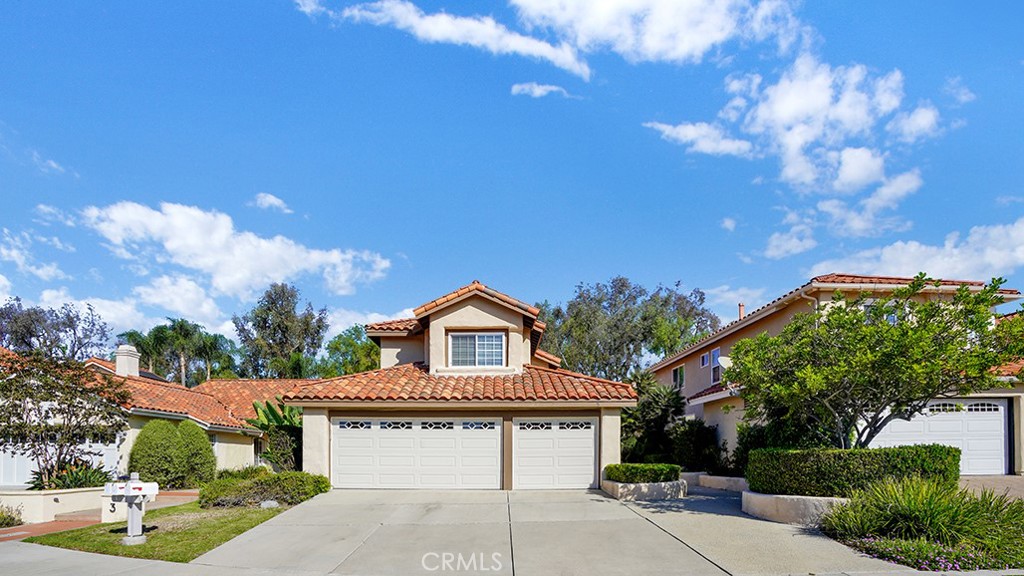 5 Amarante Property Photo 42