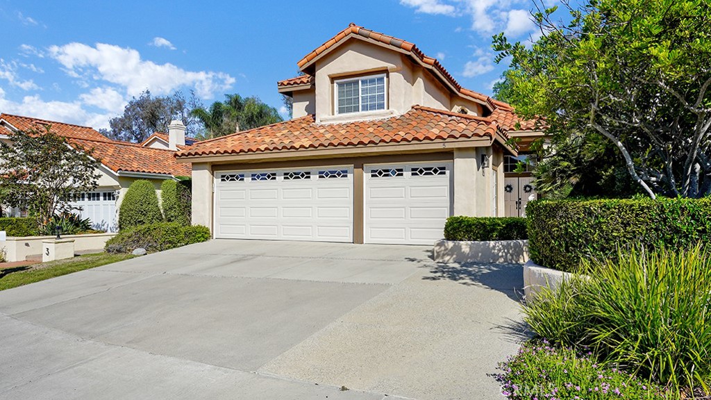 5 Amarante Property Photo 43
