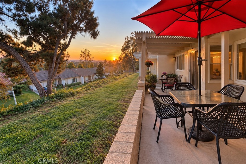 28052 Via Herrera Property Photo 1