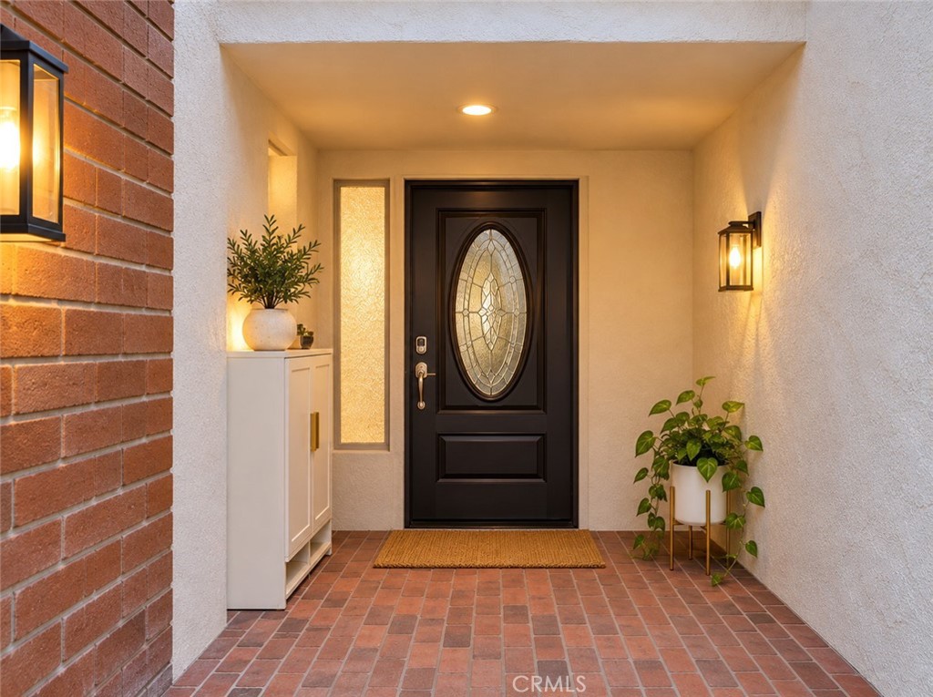 28052 Via Herrera Property Photo 3