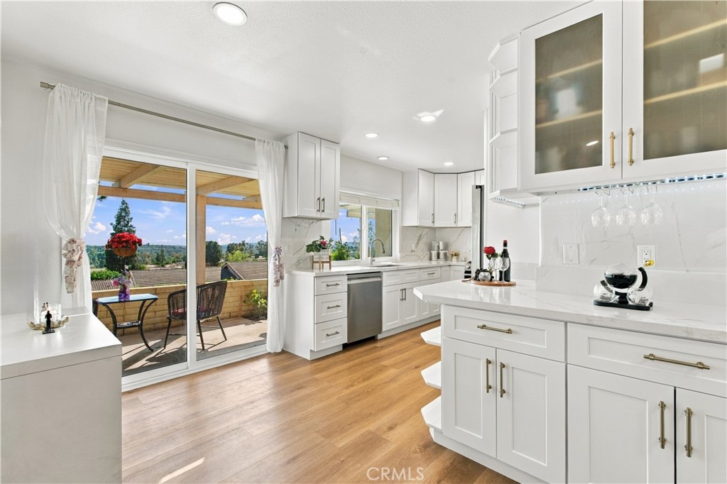 28052 Via Herrera Property Photo 8