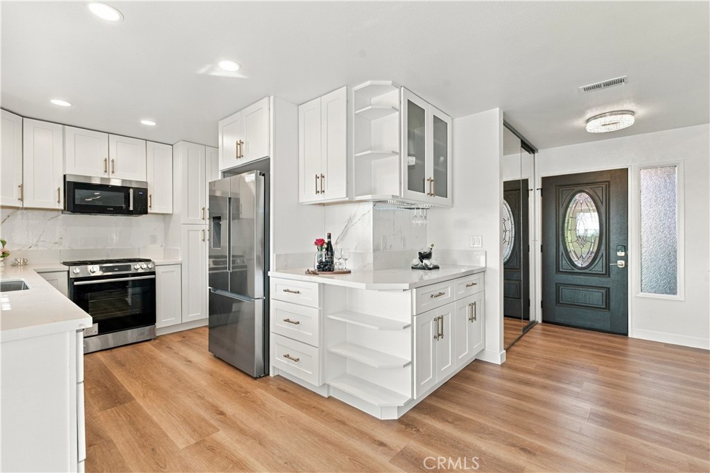 28052 Via Herrera Property Photo 9