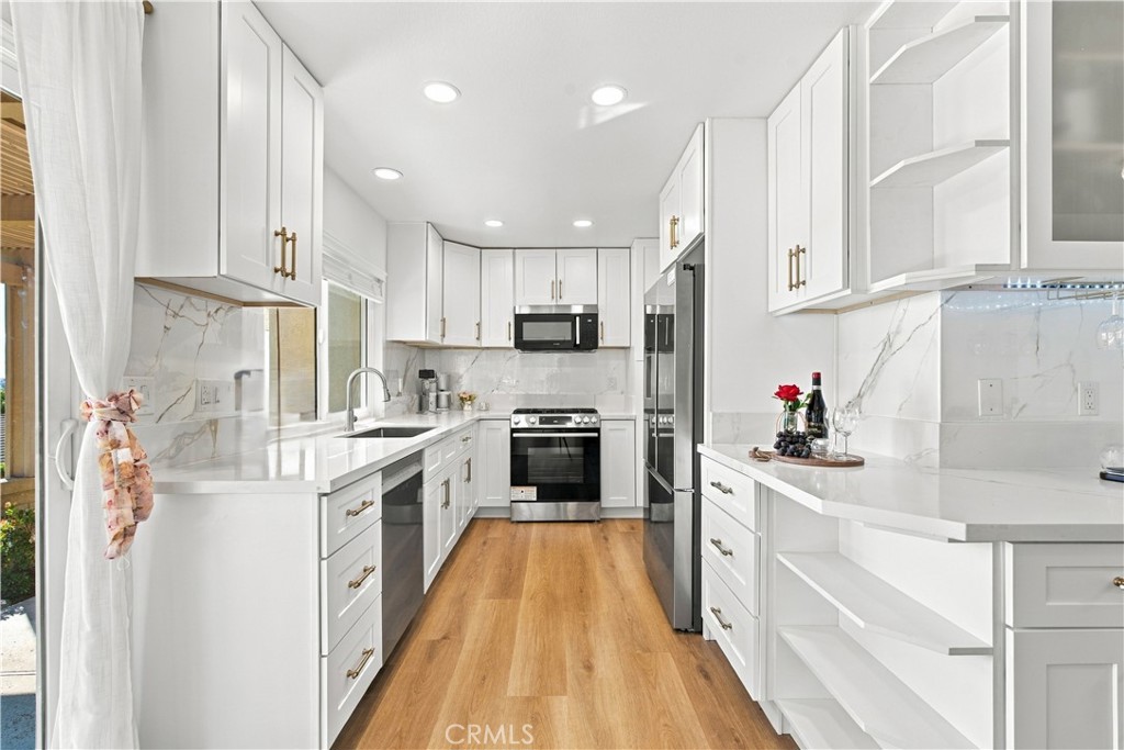 28052 Via Herrera Property Photo 10
