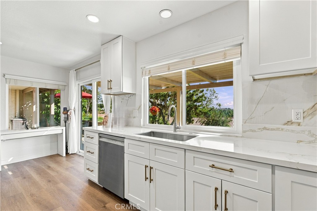 28052 Via Herrera Property Photo 11