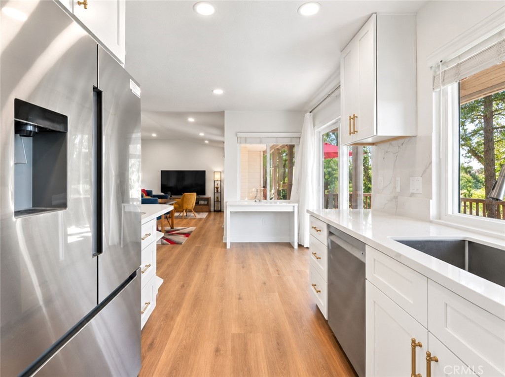 28052 Via Herrera Property Photo 12