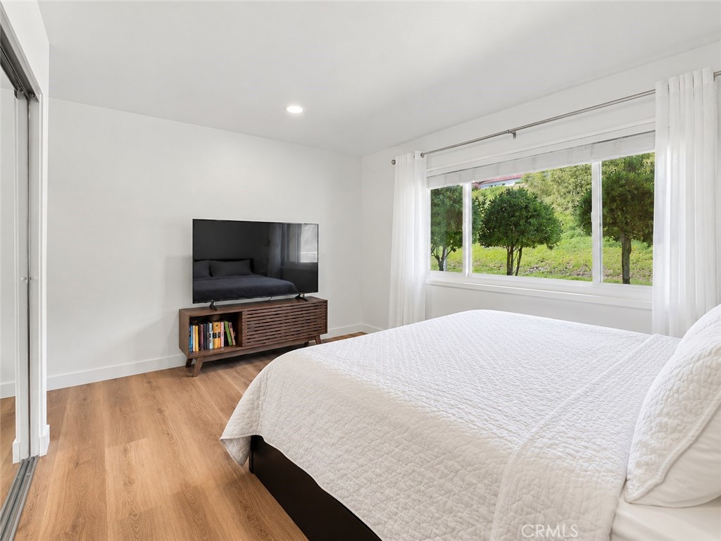 28052 Via Herrera Property Photo 14