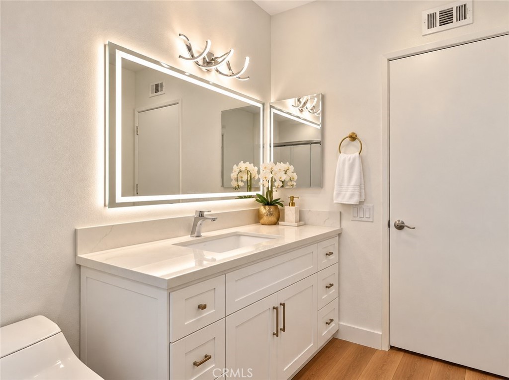 28052 Via Herrera Property Photo 15