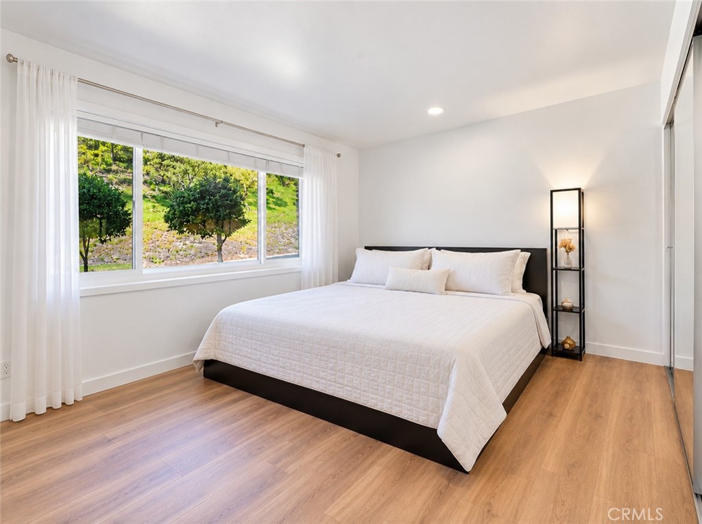 28052 Via Herrera Property Photo 16